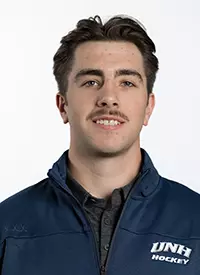Jacob Newcombe