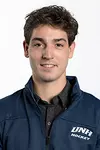 Jason Siedem