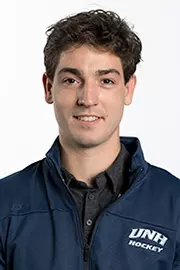 Jason Siedem