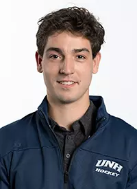 Jason Siedem