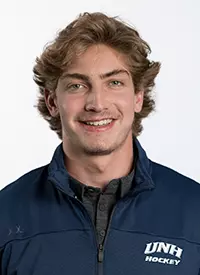 Hyles
