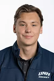 Malte Vass
