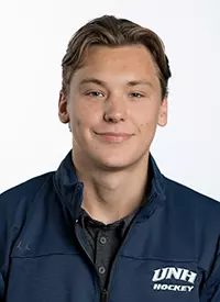 Malte Vass