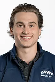 Marty Lavins