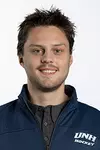 Mason Zebeski