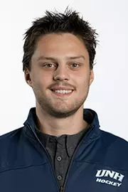 Mason Zebeski