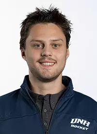 Mason Zebeski