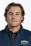 Michael Simpson