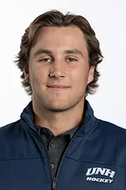 Michael Simpson