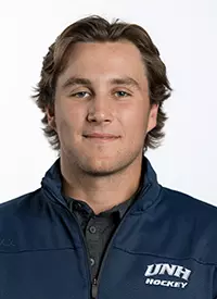 Michael Simpson