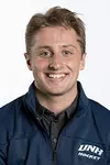 Nick Ring