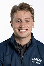Nick Ring