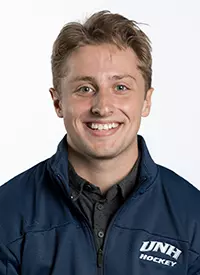 Nick Ring