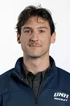 Nick Romeo