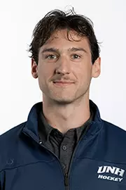 Nick Romeo