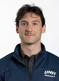 Nick Romeo