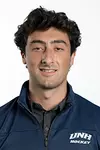 Nick VanTassell
