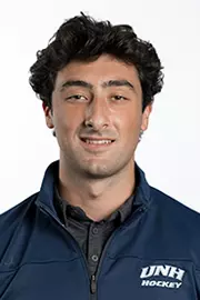 Nick VanTassell