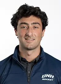 Nick VanTassell