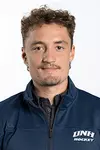 Oscar Plandowski