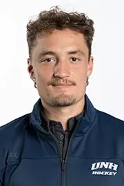 Oscar Plandowski