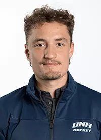 Oscar Plandowski