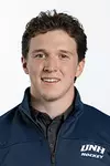 Parker von Richter