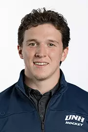Parker von Richter