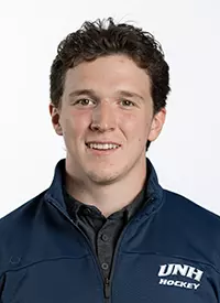 Parker von Richter