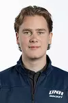 Rasmus