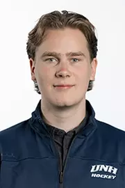 Rasmus