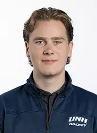 Rasmus