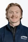 Ryan Johnson