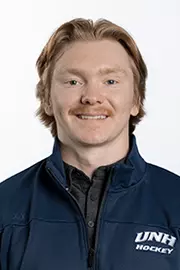 Ryan Johnson