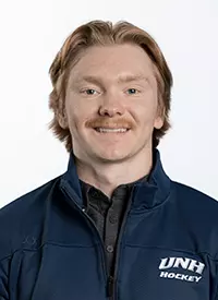 Ryan Johnson