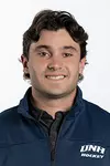 Ryan Philbrick