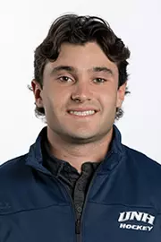 Ryan Philbrick