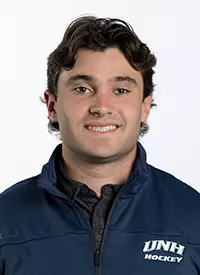 Ryan Philbrick