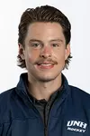 Sam Oliver