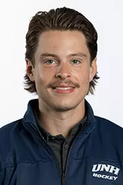 Sam Oliver