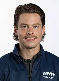 Sam Oliver