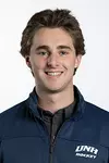Wyatt Kennedy