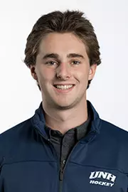 Wyatt Kennedy