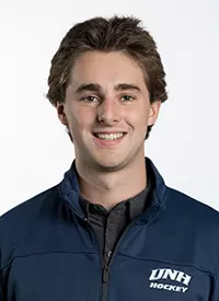 Wyatt Kennedy