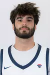 Nicholas Sangermano II_AEM_20267170340