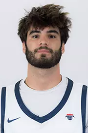 Nicholas Sangermano II_AEM_20267170340