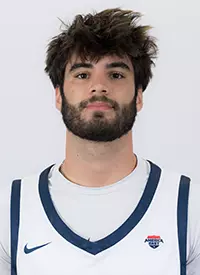 Nicholas Sangermano II_AEM_20267170340