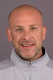 Corey Boilard