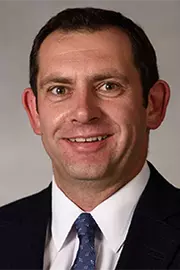Ryan Colton
