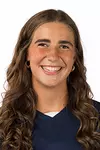 Abby Beasley